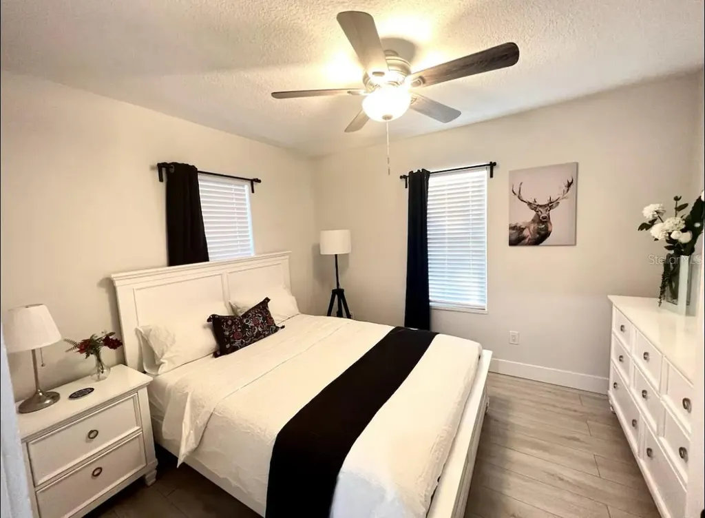 1756 2nd Street NE Winter Haven FL 33881