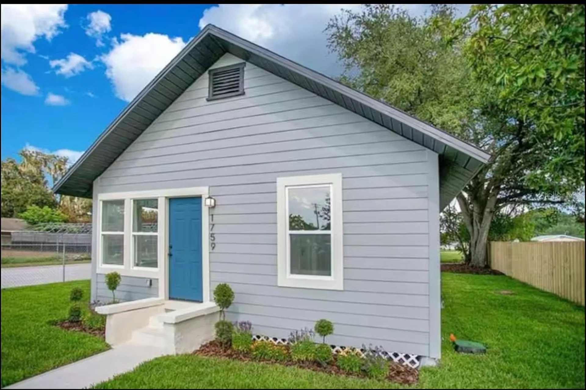 1756 2nd Street NE Winter Haven FL 33881