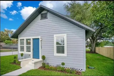 1756 2nd Street NE Winter Haven FL 33881
