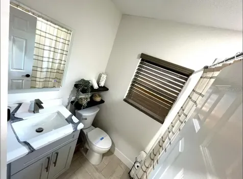 1756 2nd Street NE Winter Haven FL 33881