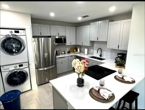 1756 2nd Street NE Winter Haven FL 33881