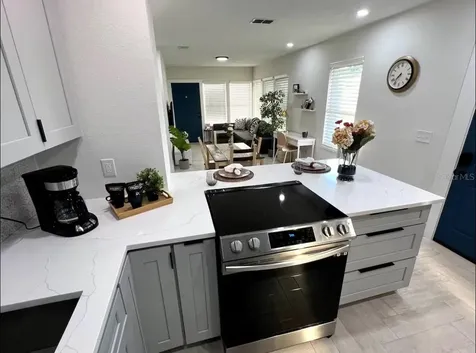 1756 2nd Street NE Winter Haven FL 33881