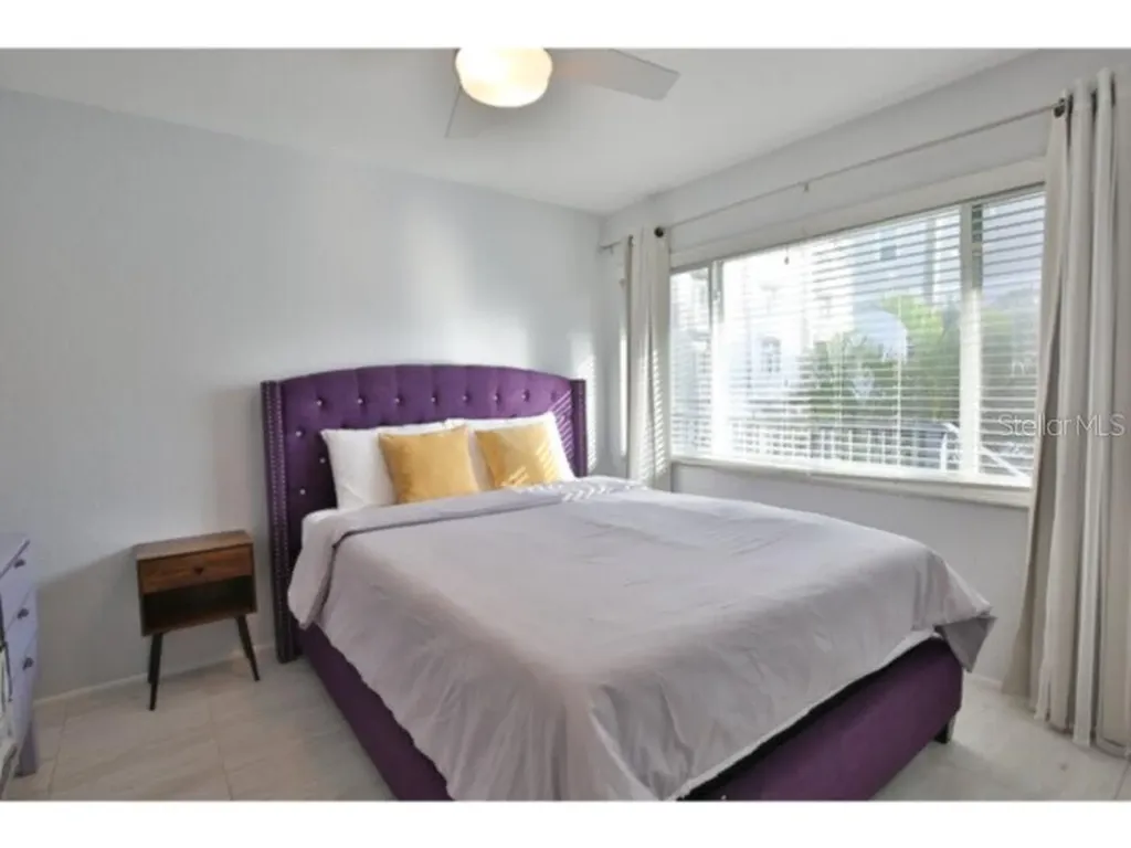 422 Julia Place Sarasota FL 34236