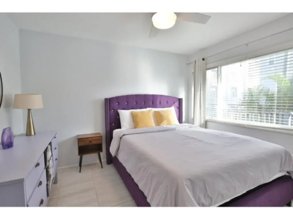 422 Julia Place Sarasota FL 34236