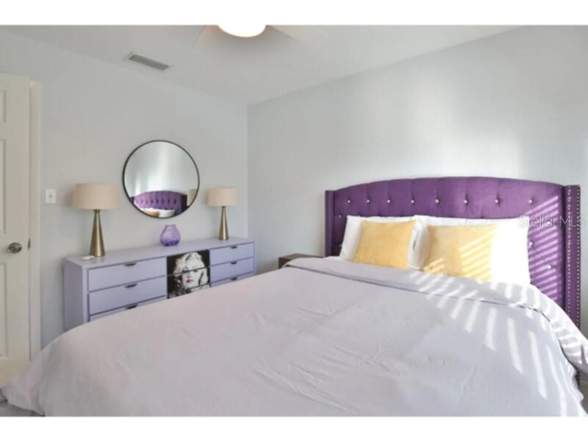 422 Julia Place Sarasota FL 34236