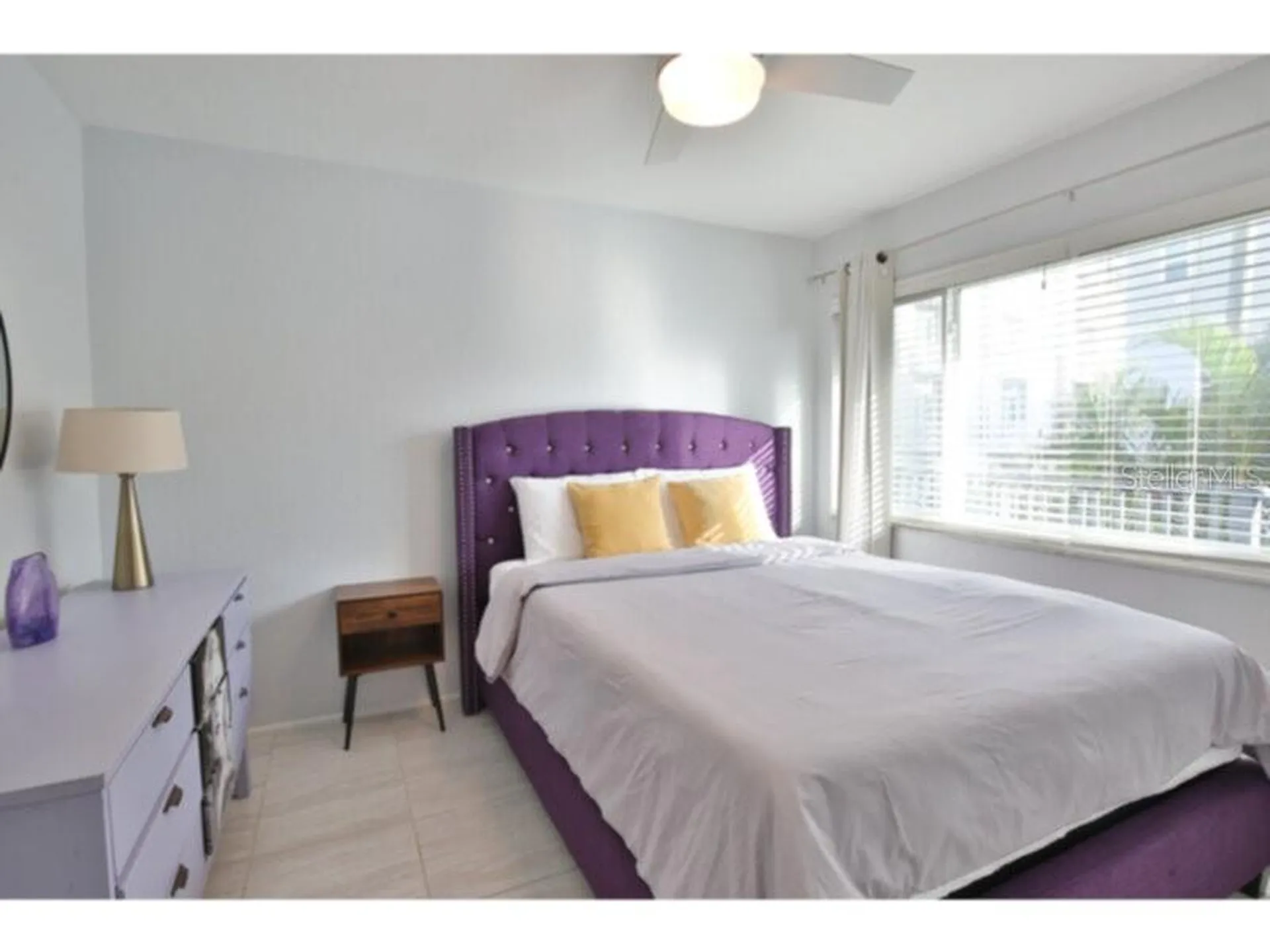 422 Julia Place Sarasota FL 34236