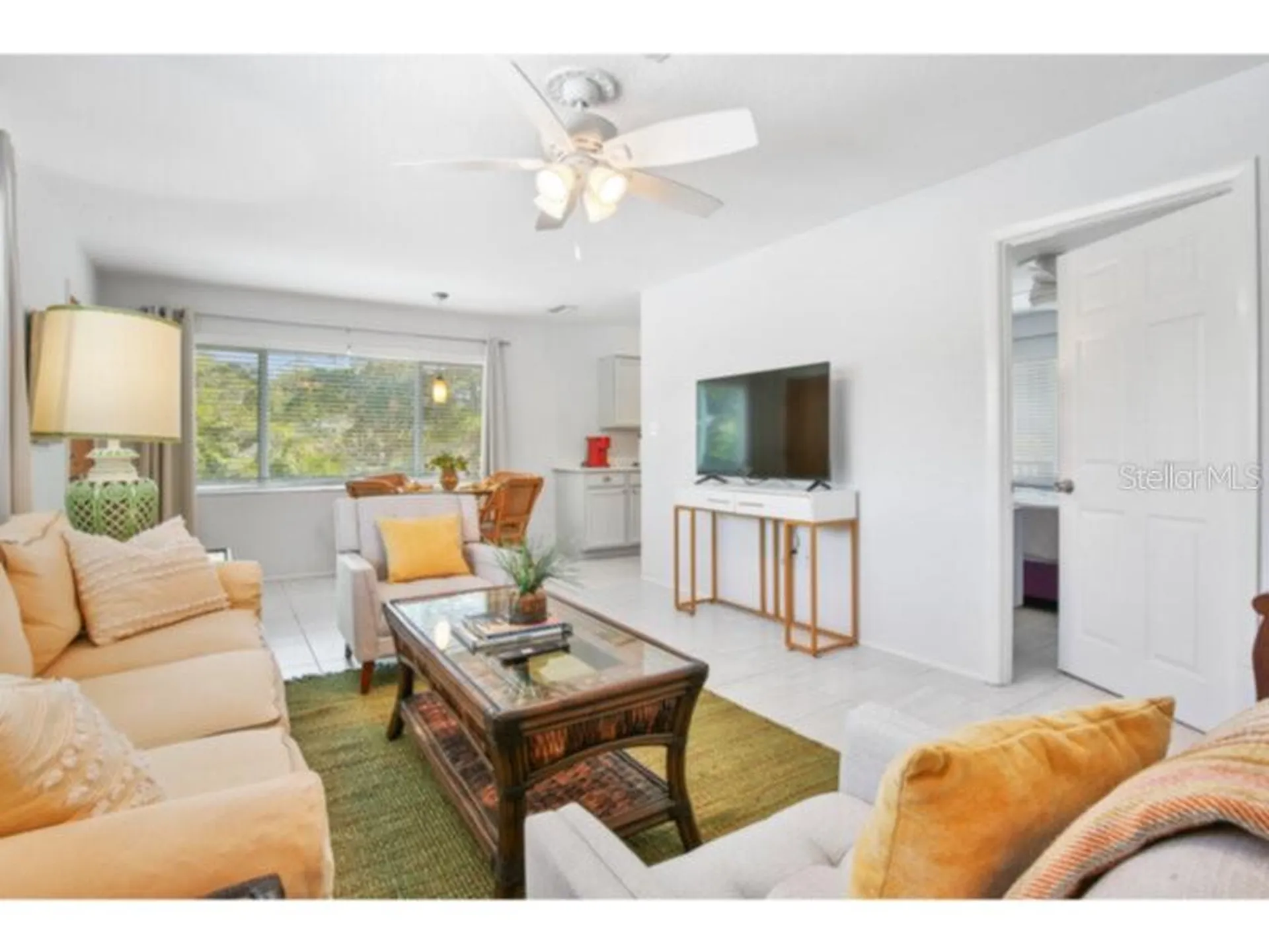 422 Julia Place Sarasota FL 34236