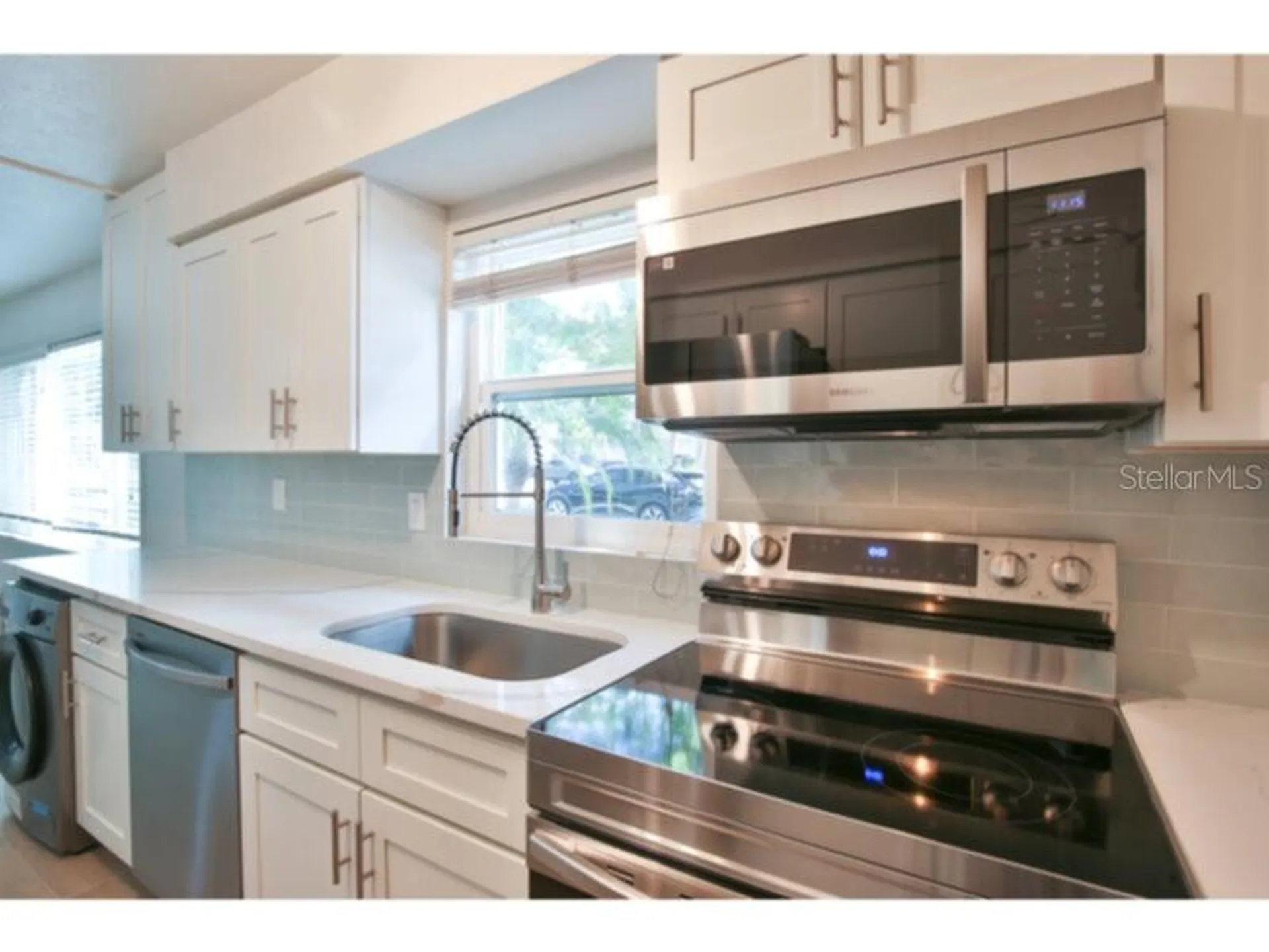 422 Julia Place Sarasota FL 34236