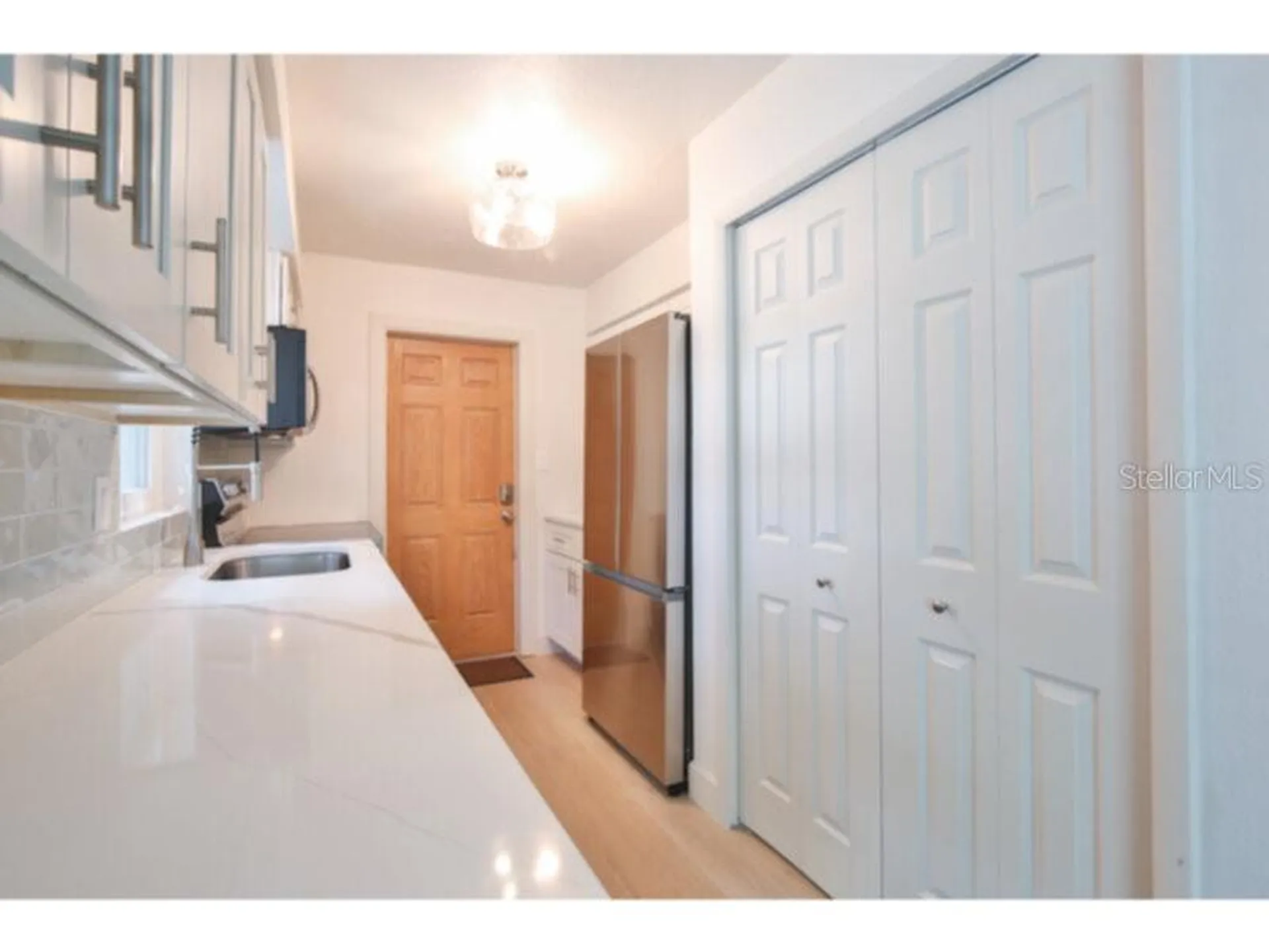 422 Julia Place Sarasota FL 34236