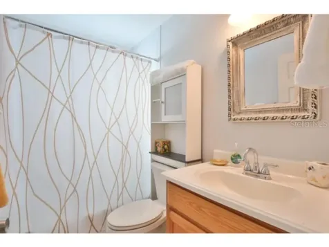 422 Julia Place Sarasota FL 34236