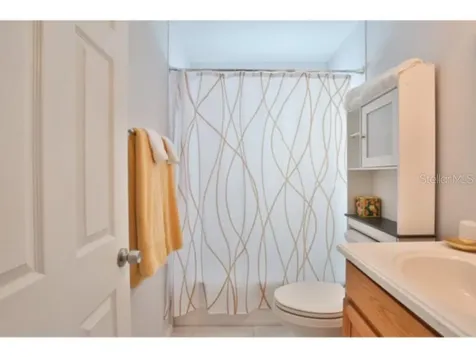 422 Julia Place Sarasota FL 34236