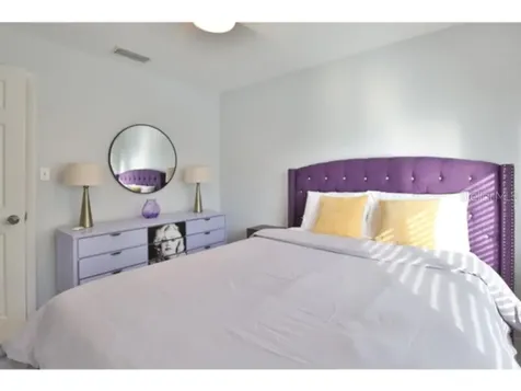422 Julia Place Sarasota FL 34236