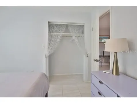 422 Julia Place Sarasota FL 34236