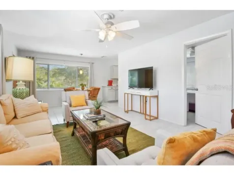 422 Julia Place Sarasota FL 34236