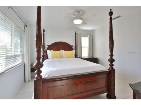 422 Julia Place Sarasota FL 34236