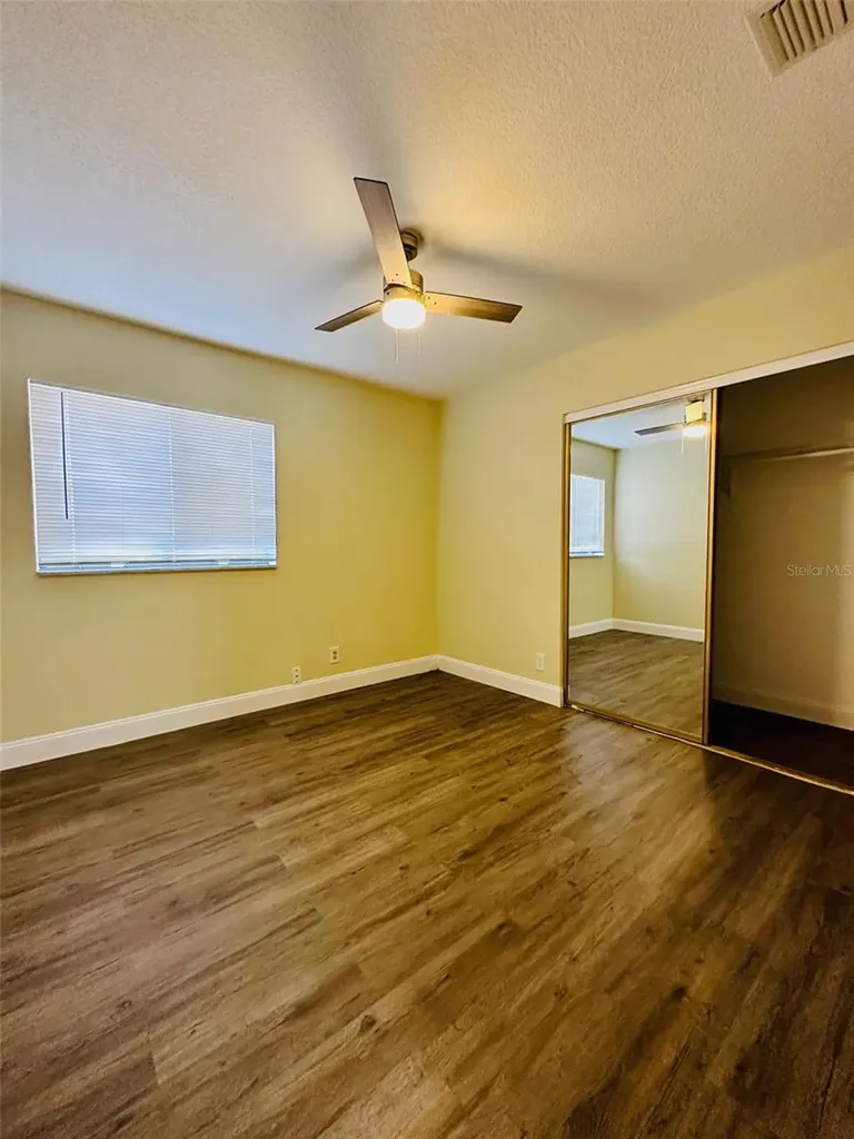 8002 Hibiscus Drive Temple Terrace FL 33637