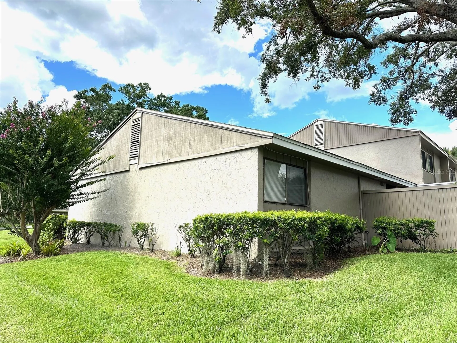 8002 Hibiscus Drive Temple Terrace FL 33637