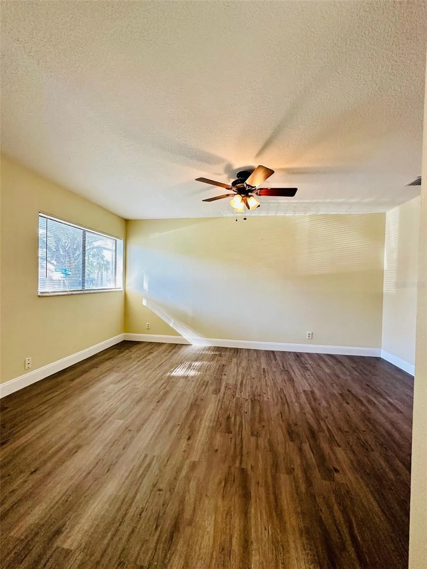 8002 Hibiscus Drive Temple Terrace FL 33637