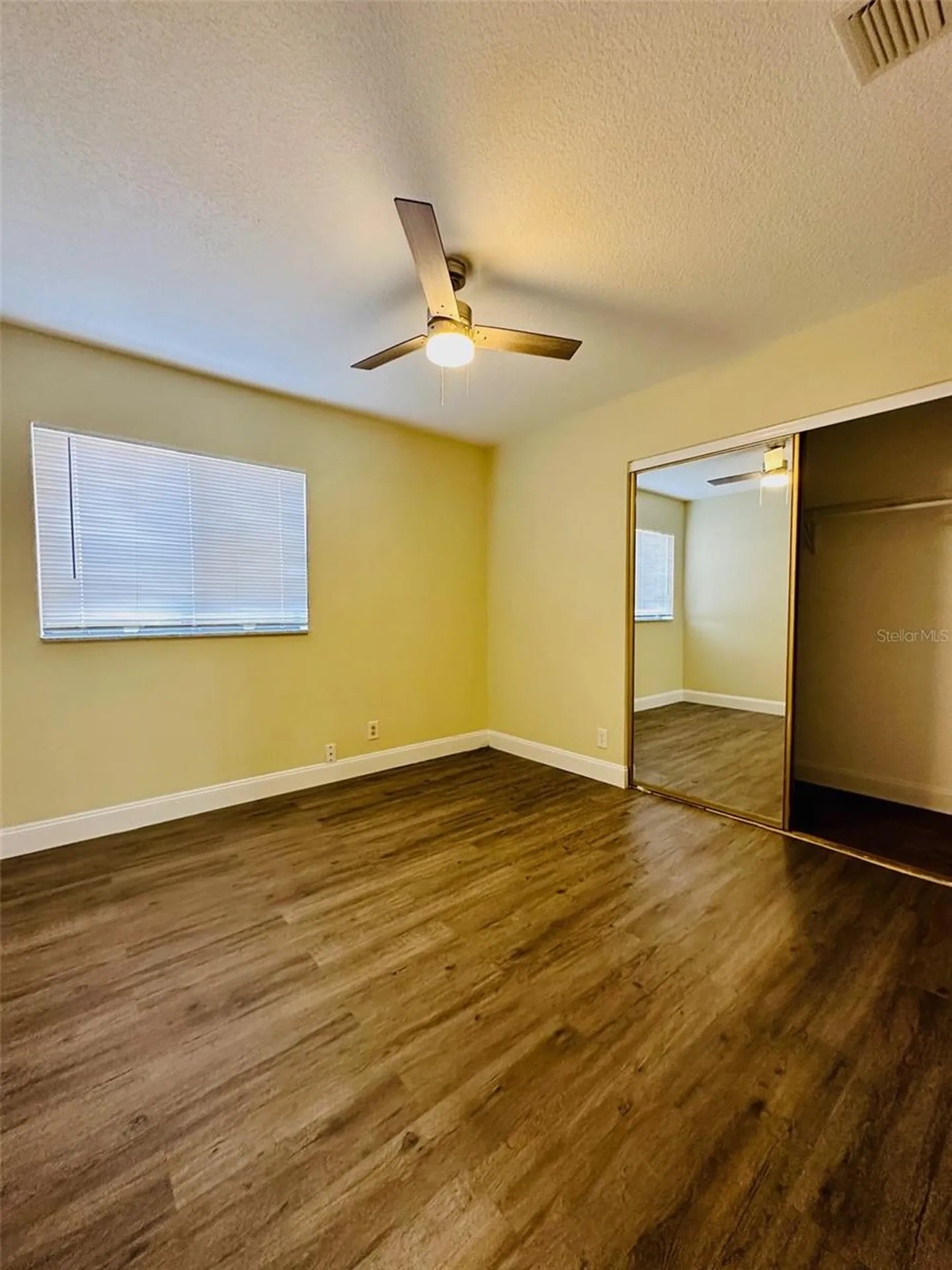 8002 Hibiscus Drive Temple Terrace FL 33637
