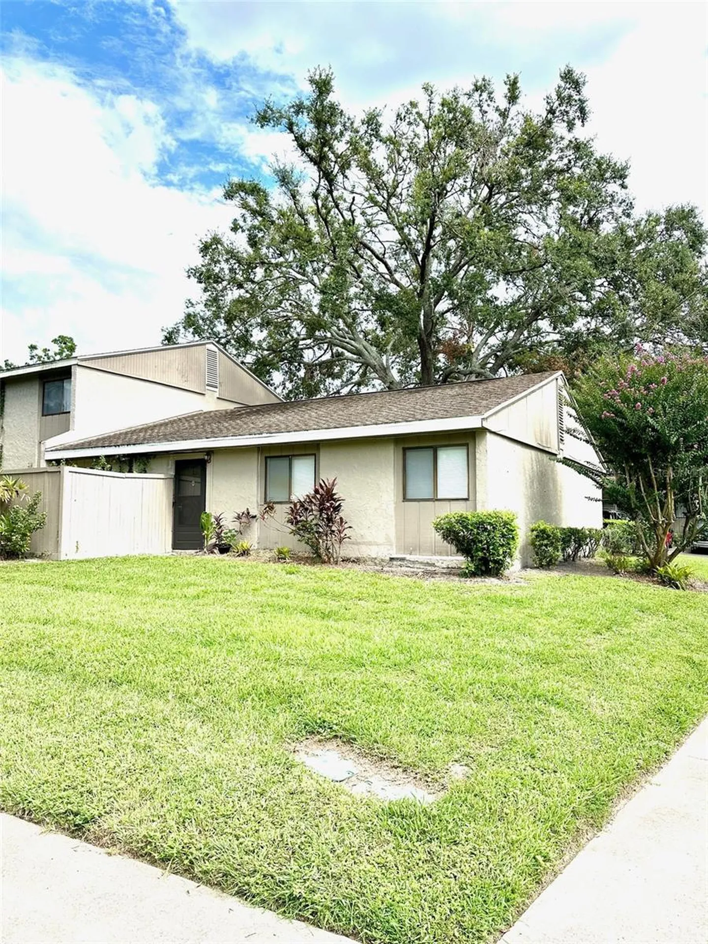 8002 Hibiscus Drive Temple Terrace FL 33637