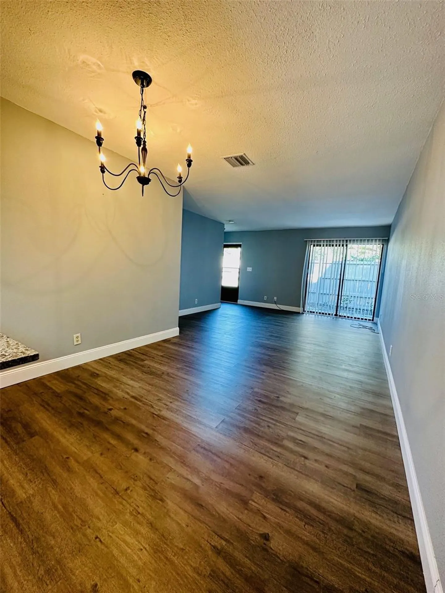 8002 Hibiscus Drive Temple Terrace FL 33637