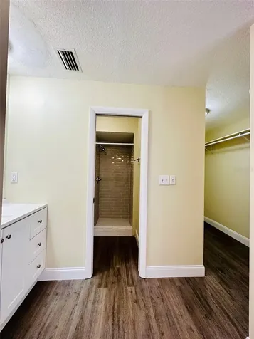 8002 Hibiscus Drive Temple Terrace FL 33637