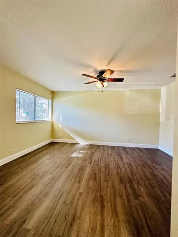 8002 Hibiscus Drive Temple Terrace FL 33637