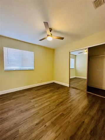 8002 Hibiscus Drive Temple Terrace FL 33637