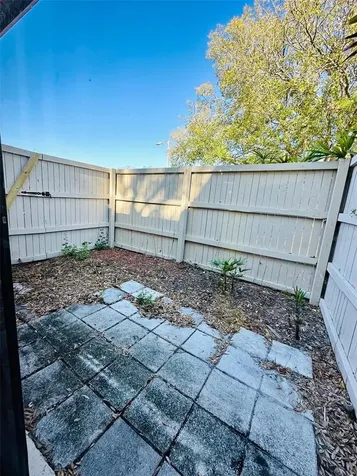 8002 Hibiscus Drive Temple Terrace FL 33637
