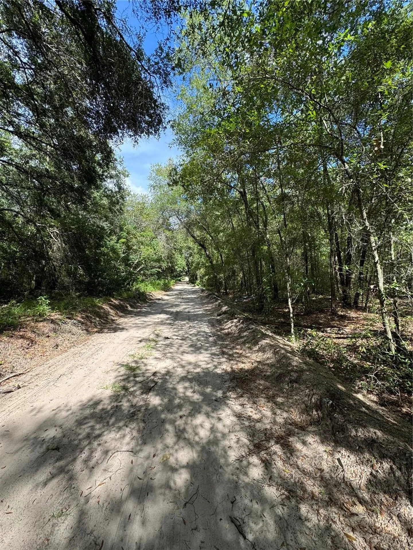 0 NW 14 Street Ocala FL 34482