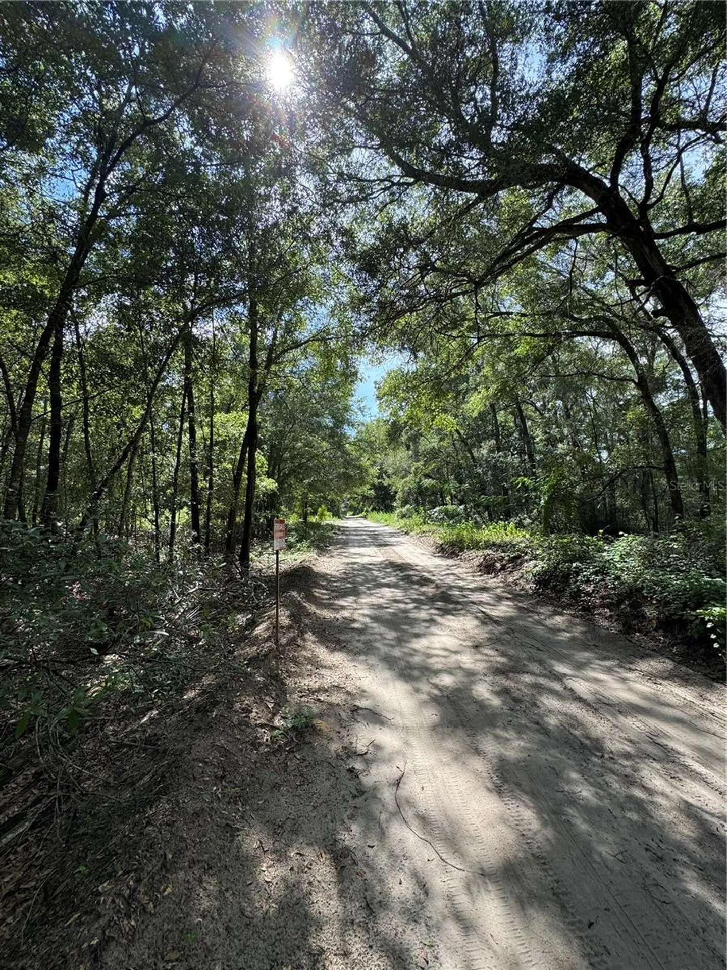 0 NW 14 Street Ocala FL 34482