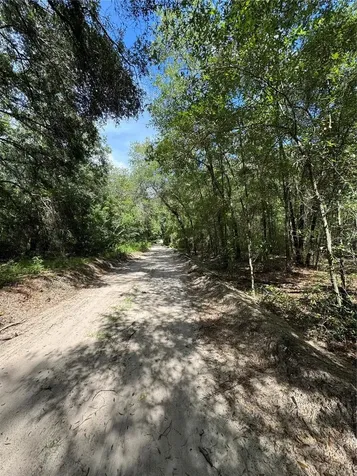 0 NW 14 Street Ocala FL 34482
