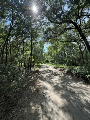 0 NW 14 Street Ocala FL 34482