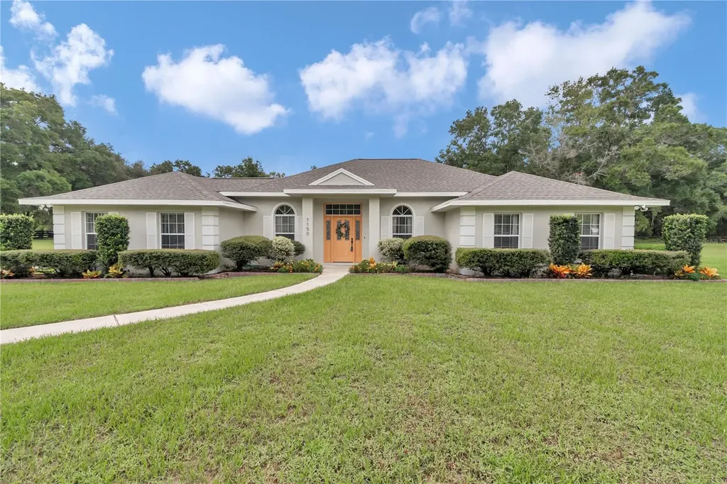 7150 SW 99th Street Ocala FL 34476
