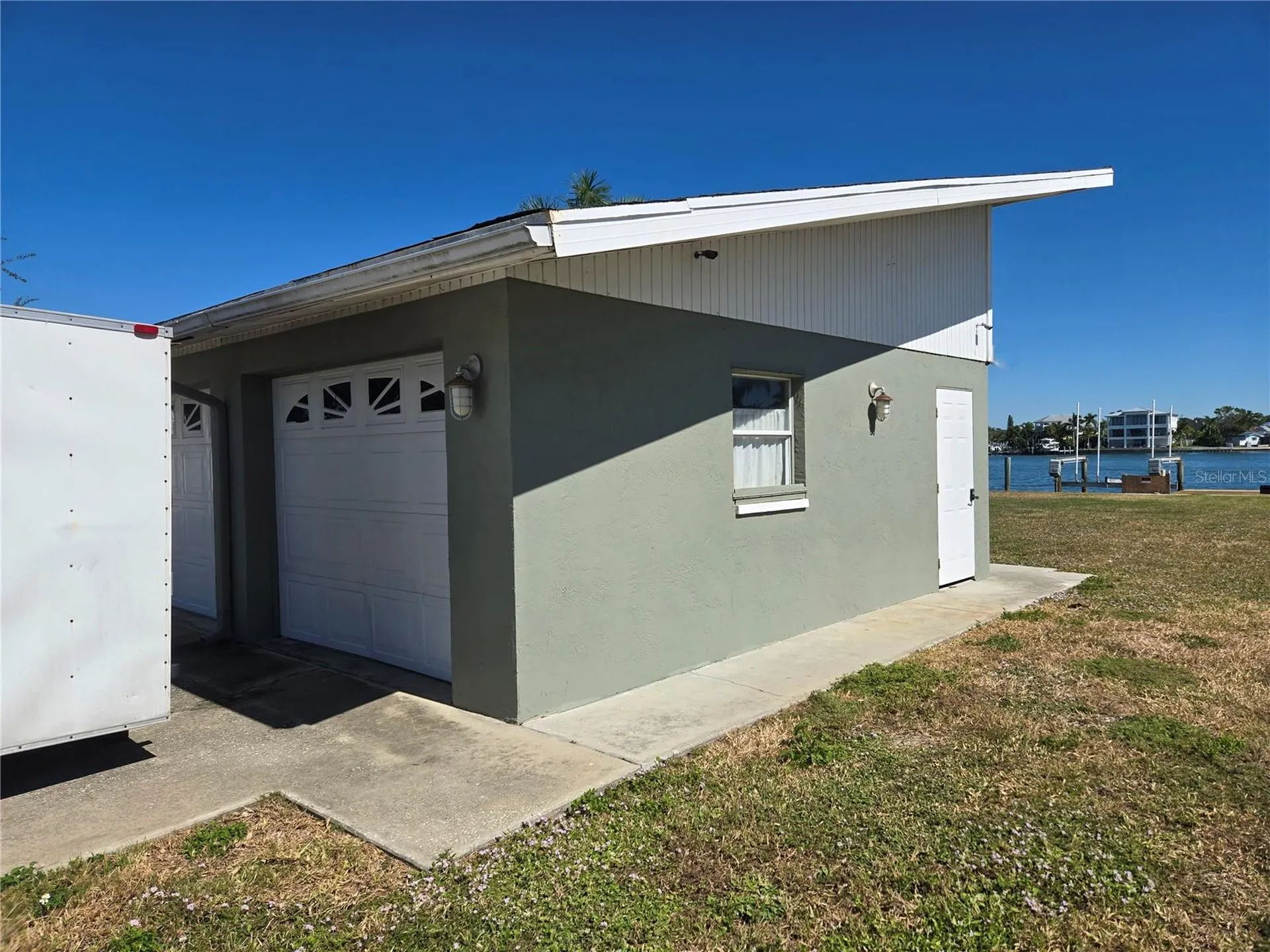 512 20th Avenue Indian Rocks Beach FL 33785