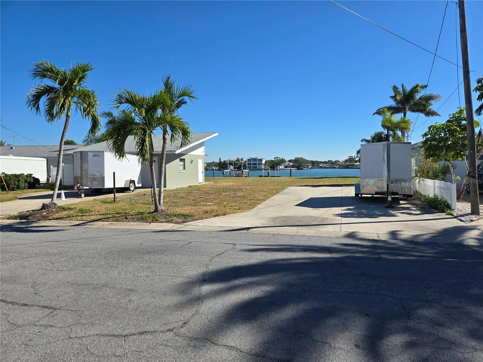 512 20th Avenue Indian Rocks Beach FL 33785