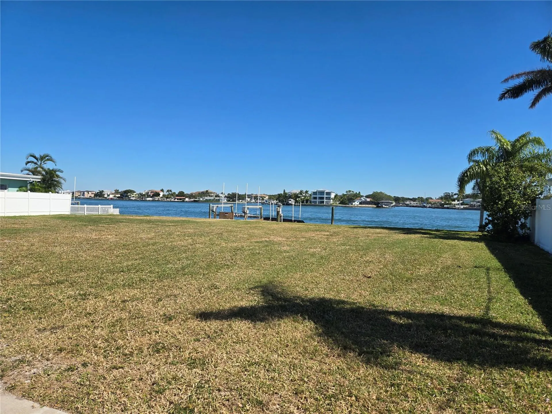 512 20th Avenue Indian Rocks Beach FL 33785