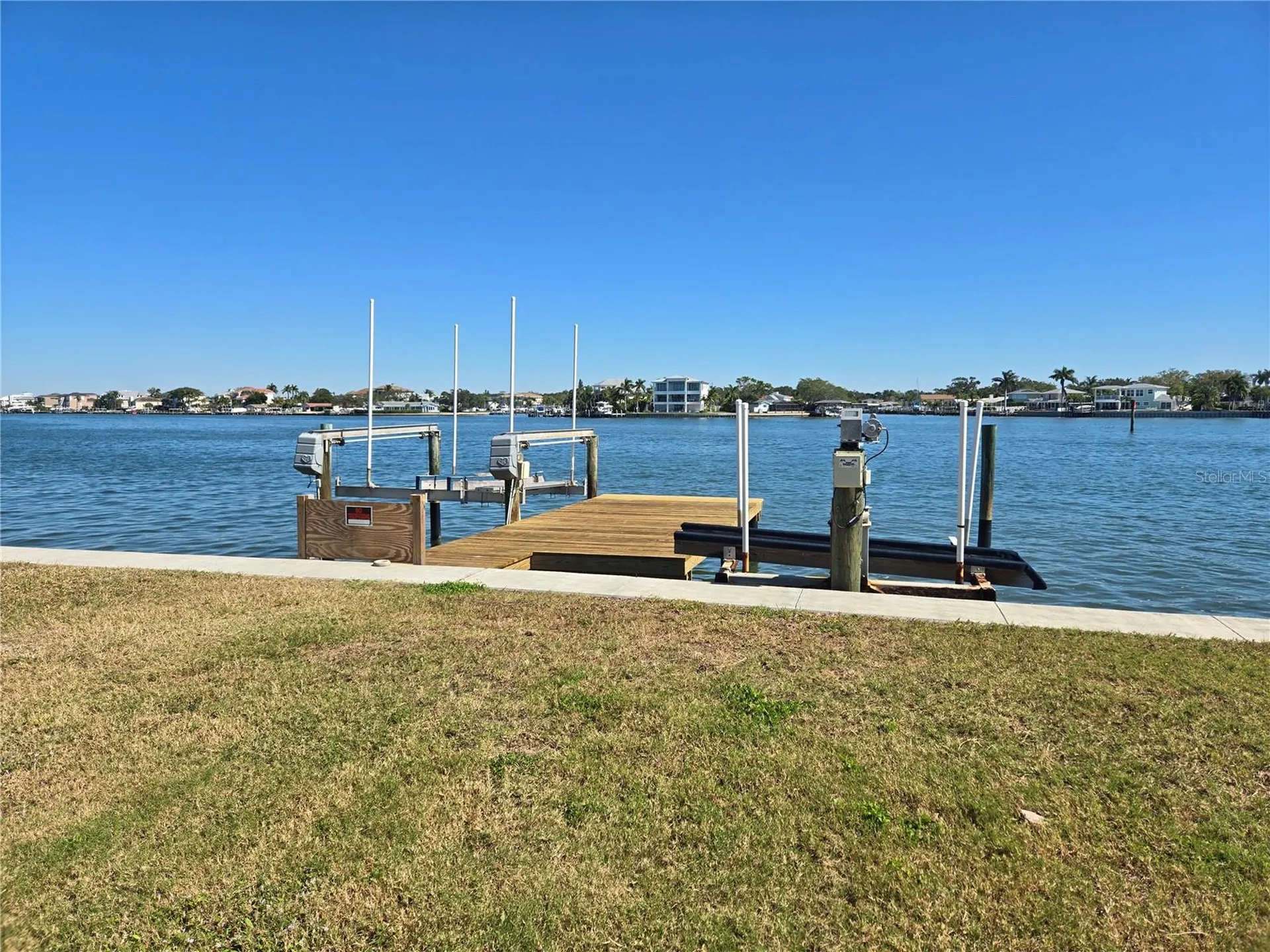 512 20th Avenue Indian Rocks Beach FL 33785