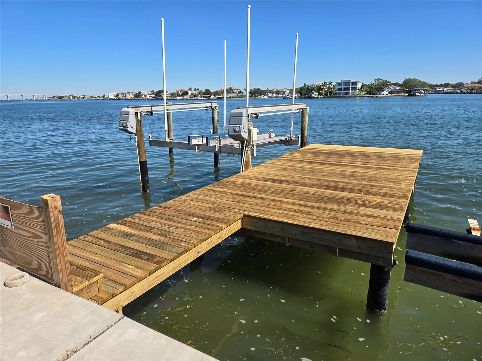 512 20th Avenue Indian Rocks Beach FL 33785