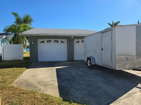 512 20th Avenue Indian Rocks Beach FL 33785