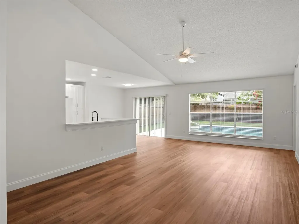 605 Whittingham Place Lake Mary FL 32746
