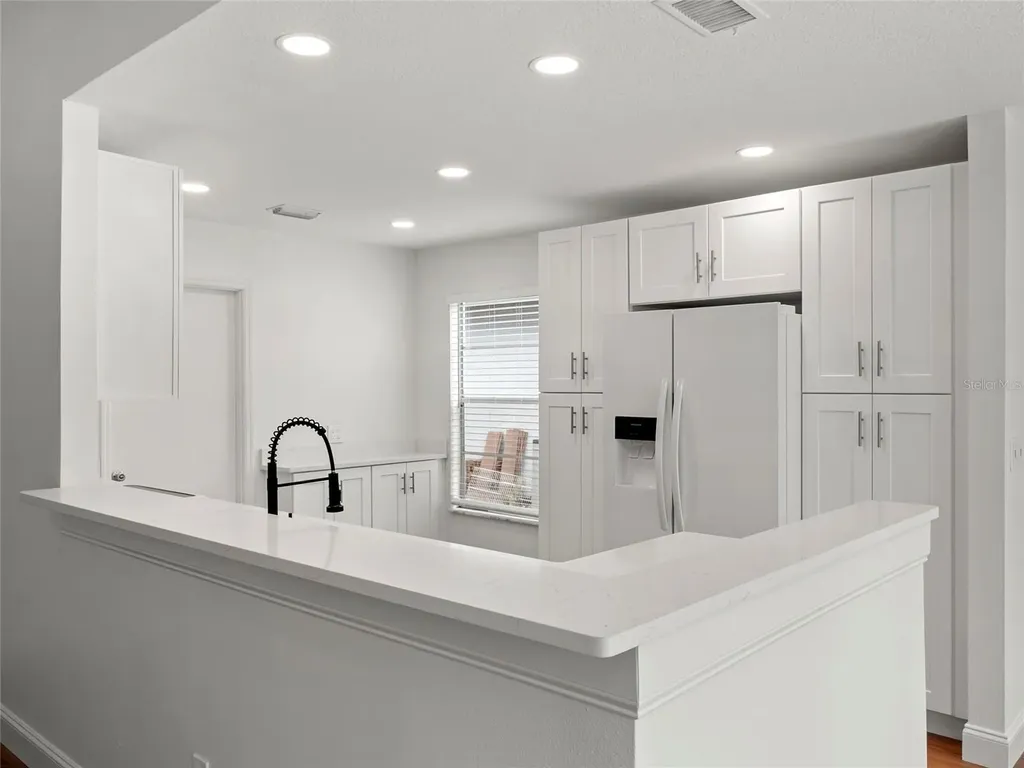 605 Whittingham Place Lake Mary FL 32746