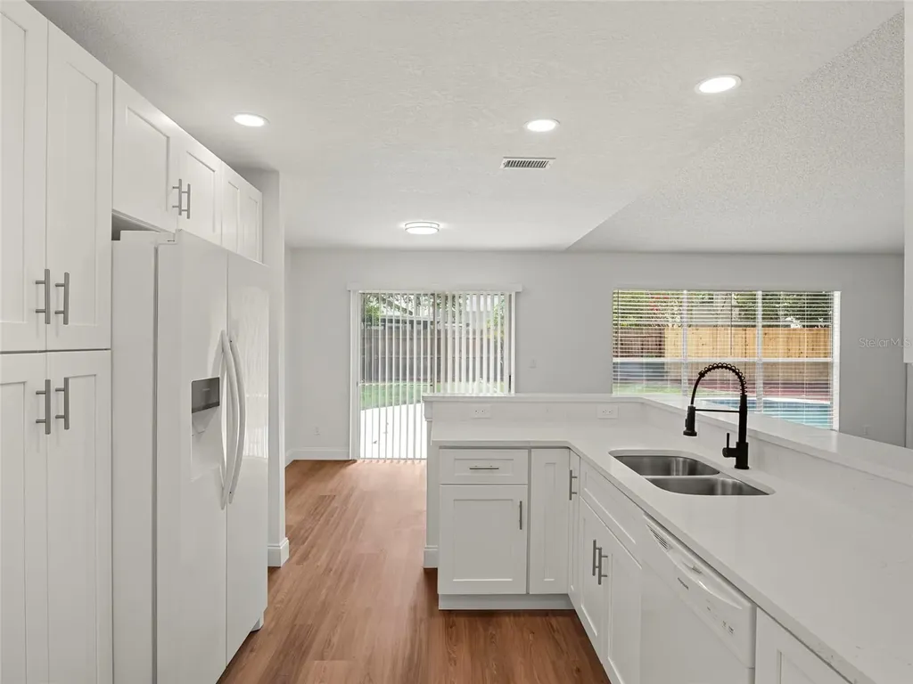 605 Whittingham Place Lake Mary FL 32746