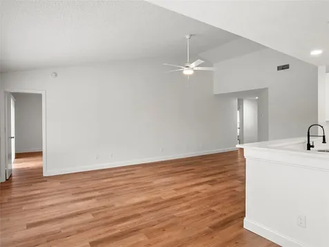 605 Whittingham Place Lake Mary FL 32746
