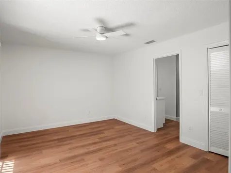 605 Whittingham Place Lake Mary FL 32746