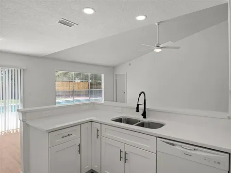 605 Whittingham Place Lake Mary FL 32746