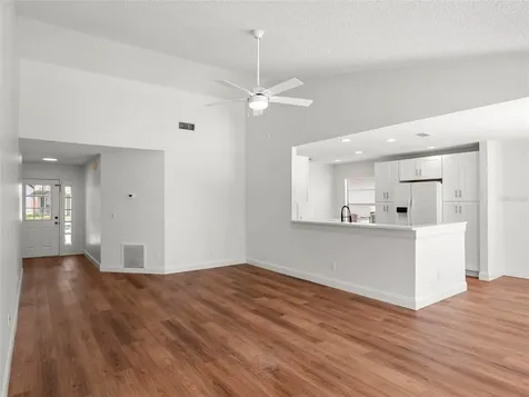 605 Whittingham Place Lake Mary FL 32746