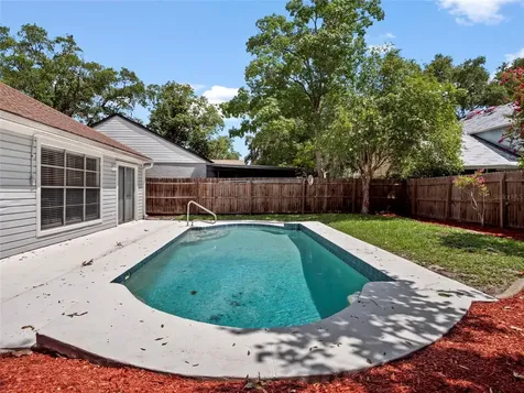 605 Whittingham Place Lake Mary FL 32746