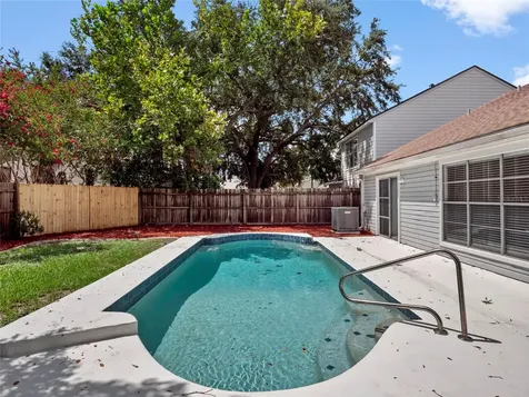 605 Whittingham Place Lake Mary FL 32746