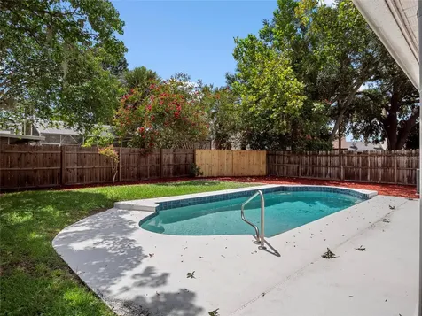 605 Whittingham Place Lake Mary FL 32746